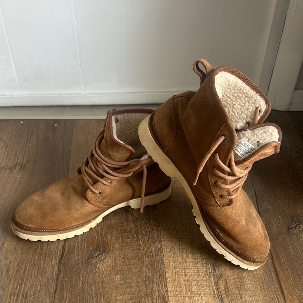 Men's UGG Boots